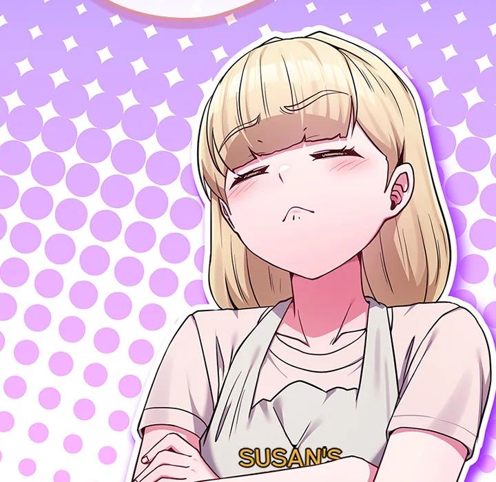 But You Re The Same Age As My Daughter chapter 52 page 90