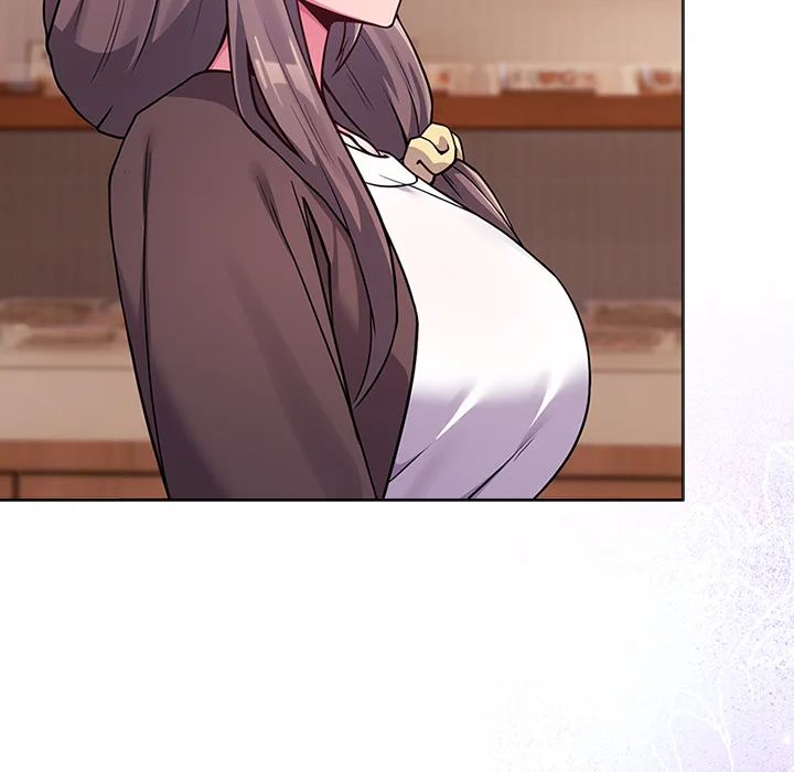But You Re The Same Age As My Daughter chapter 52 page 96