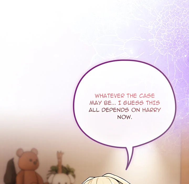 But You Re The Same Age As My Daughter chapter 52 page 97
