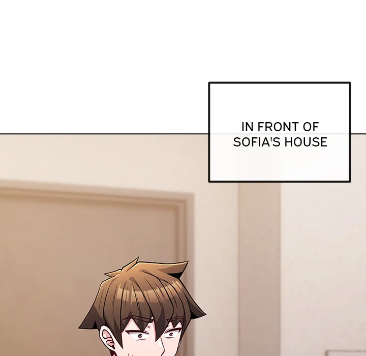 But You Re The Same Age As My Daughter chapter 52 page 101
