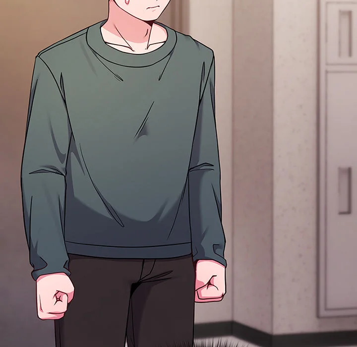 But You Re The Same Age As My Daughter chapter 52 page 102
