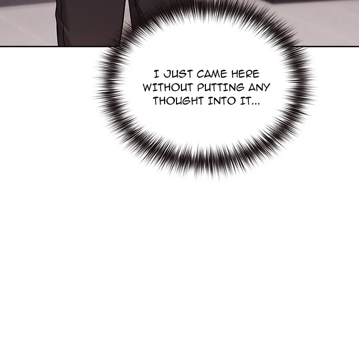 But You Re The Same Age As My Daughter chapter 52 page 103