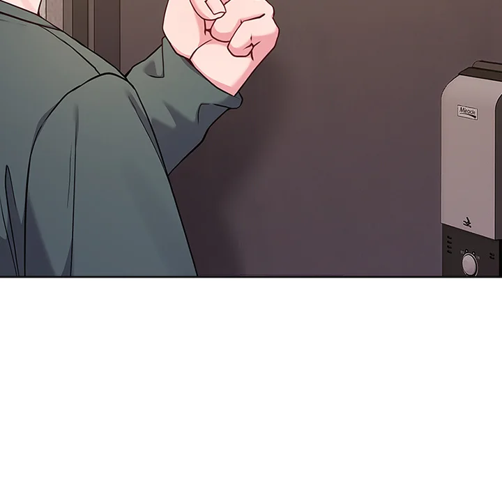 But You Re The Same Age As My Daughter chapter 52 page 105