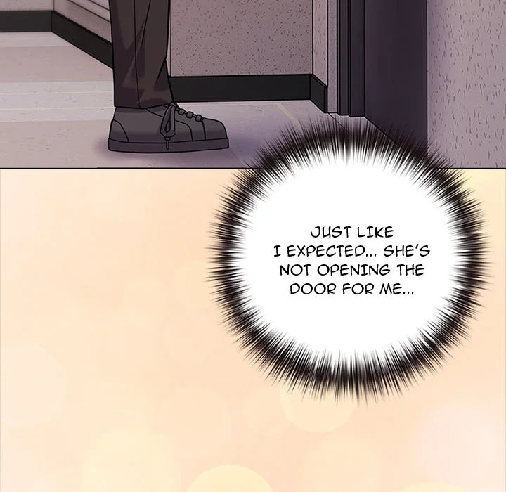 But You Re The Same Age As My Daughter chapter 52 page 108