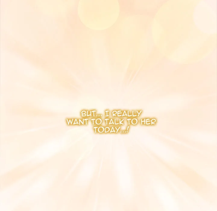 But You Re The Same Age As My Daughter chapter 52 page 109