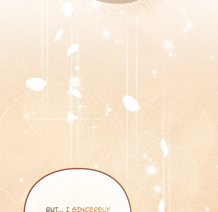 But You Re The Same Age As My Daughter chapter 52 page 113
