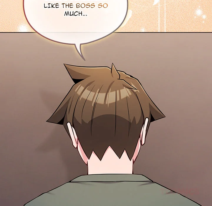 But You Re The Same Age As My Daughter chapter 52 page 114