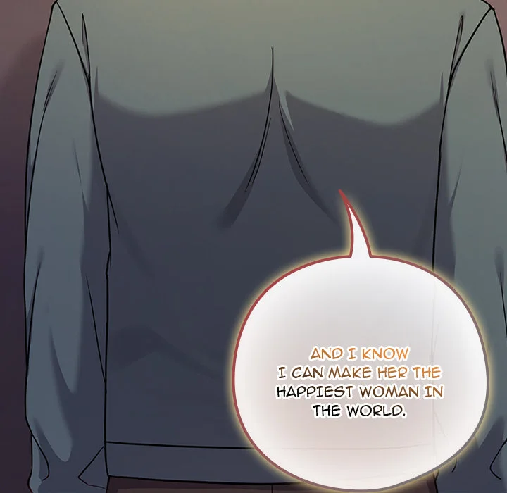 But You Re The Same Age As My Daughter chapter 52 page 115