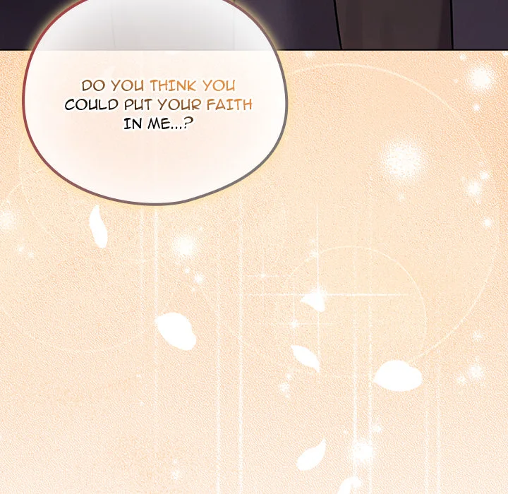 But You Re The Same Age As My Daughter chapter 52 page 117