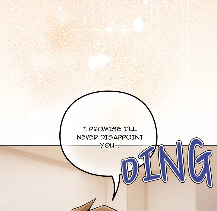 But You Re The Same Age As My Daughter chapter 52 page 118