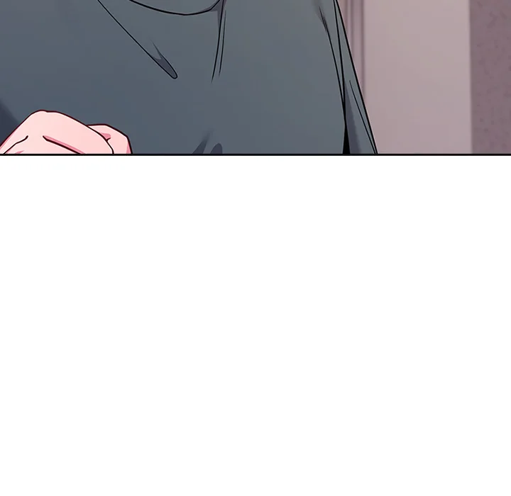 But You Re The Same Age As My Daughter chapter 52 page 120