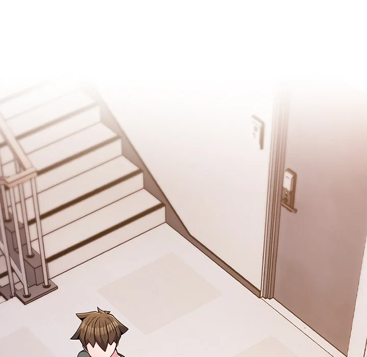 But You Re The Same Age As My Daughter chapter 52 page 121