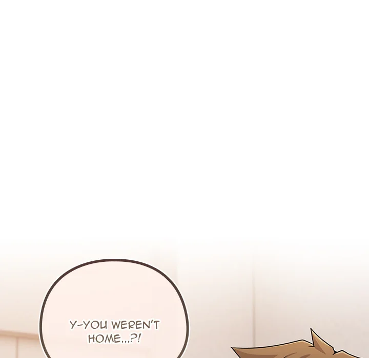 But You Re The Same Age As My Daughter chapter 52 page 127