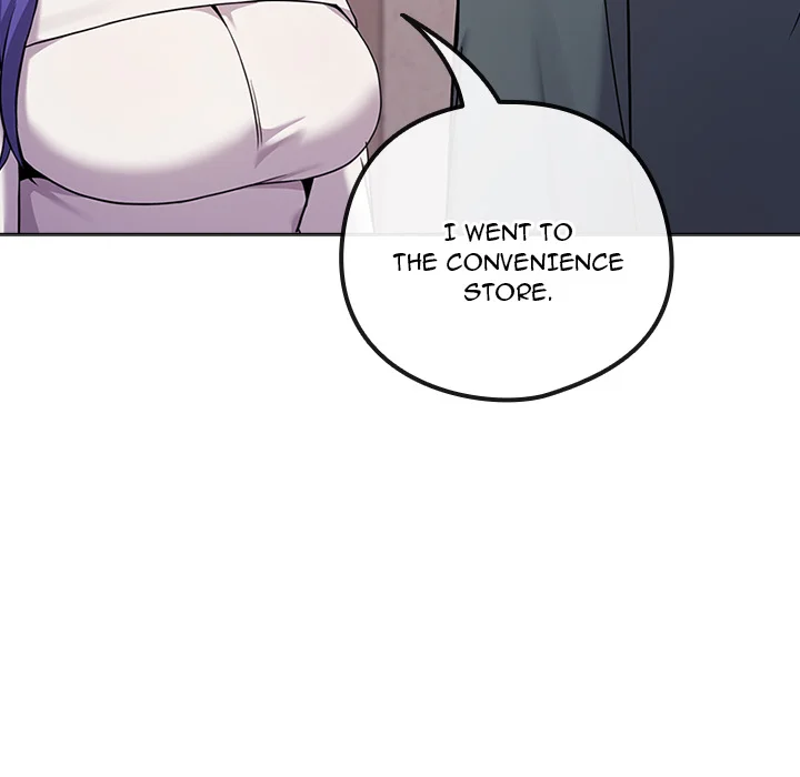 But You Re The Same Age As My Daughter chapter 52 page 129