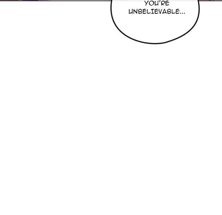 But You Re The Same Age As My Daughter chapter 52 page 132