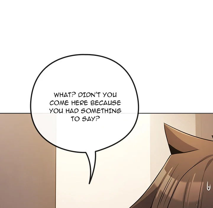 But You Re The Same Age As My Daughter chapter 52 page 135