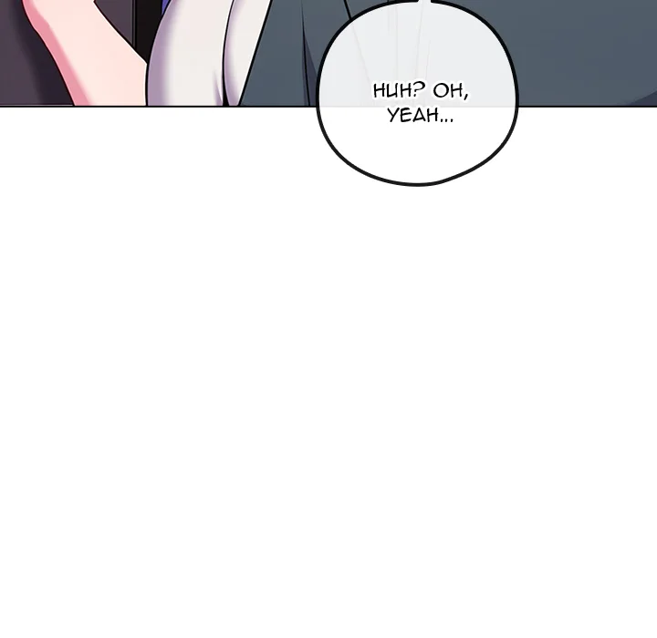 But You Re The Same Age As My Daughter chapter 52 page 137