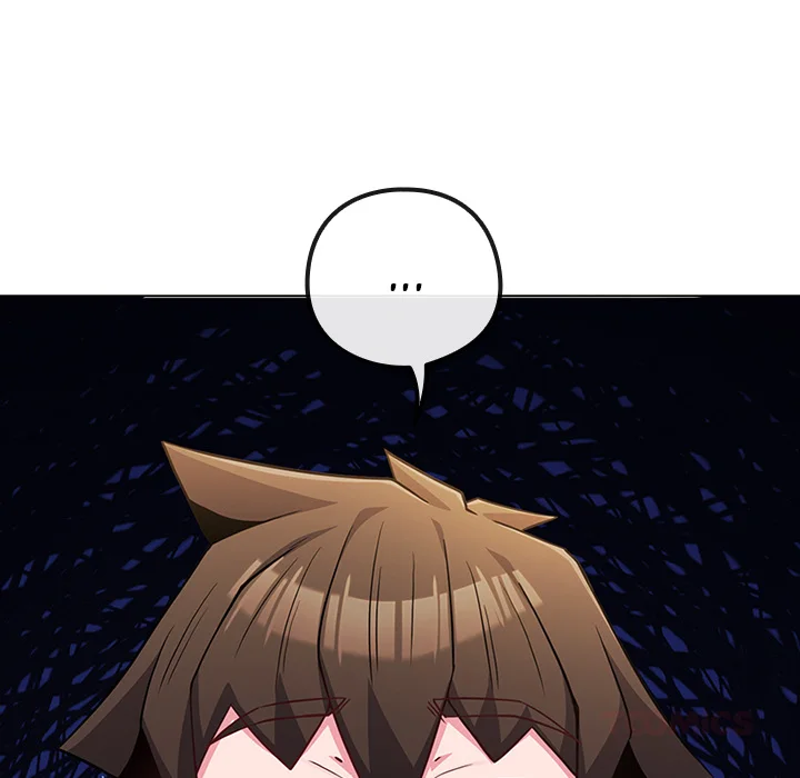 But You Re The Same Age As My Daughter chapter 52 page 138