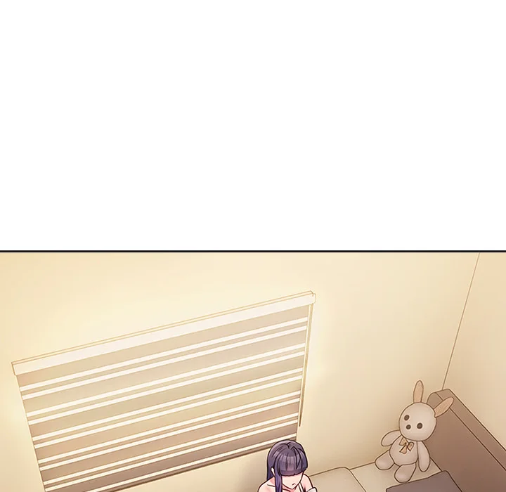 But You Re The Same Age As My Daughter chapter 52 page 140