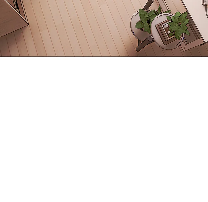 But You Re The Same Age As My Daughter chapter 52 page 142
