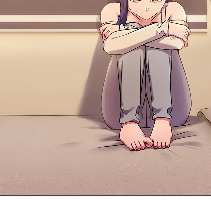 But You Re The Same Age As My Daughter chapter 52 page 144