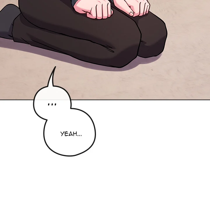 But You Re The Same Age As My Daughter chapter 52 page 147