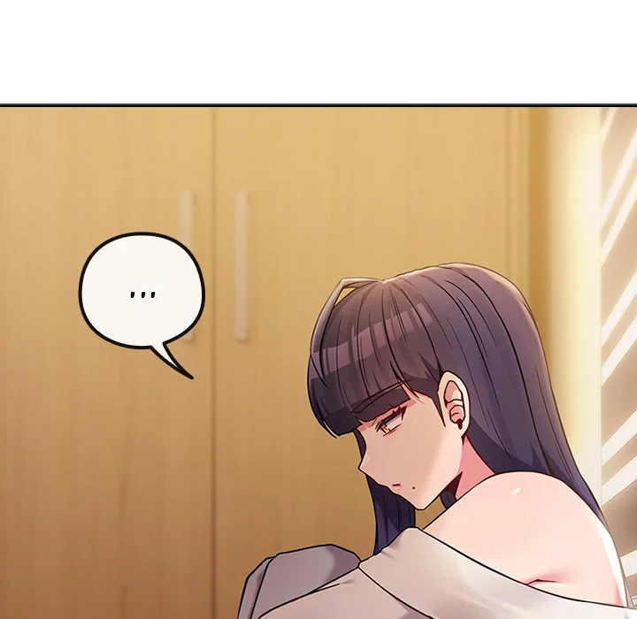 But You Re The Same Age As My Daughter chapter 52 page 148