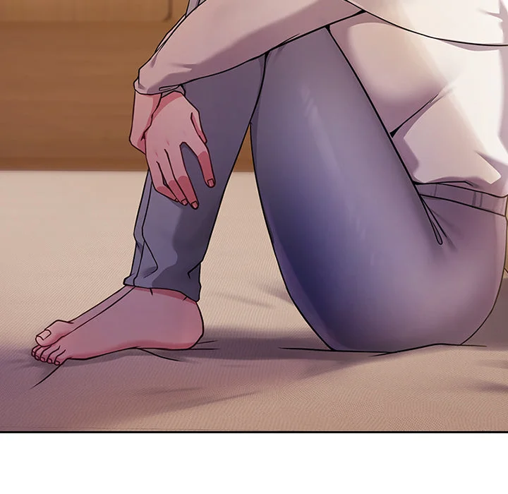But You Re The Same Age As My Daughter chapter 52 page 149
