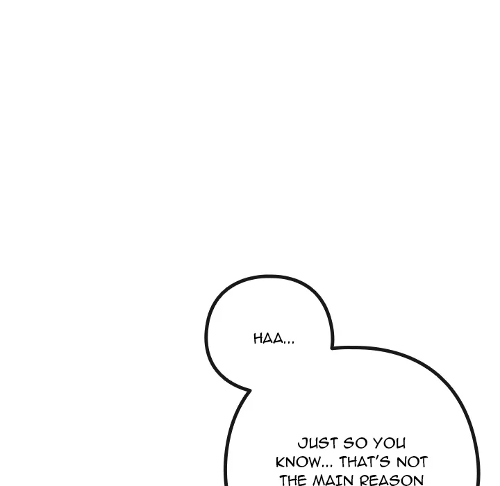 But You Re The Same Age As My Daughter chapter 52 page 150