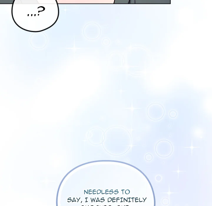 But You Re The Same Age As My Daughter chapter 52 page 152
