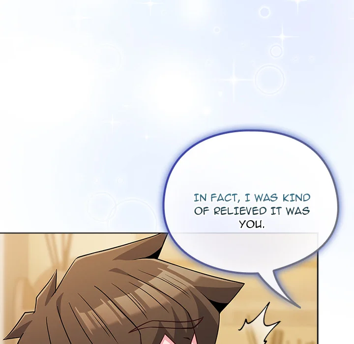 But You Re The Same Age As My Daughter chapter 52 page 156