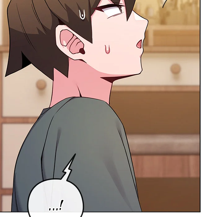 But You Re The Same Age As My Daughter chapter 52 page 157