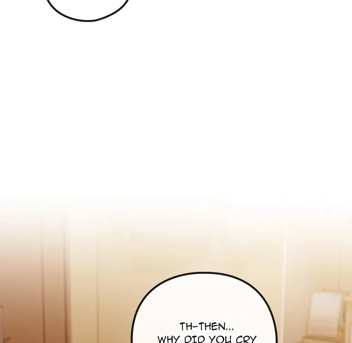 But You Re The Same Age As My Daughter chapter 52 page 158