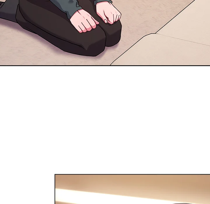But You Re The Same Age As My Daughter chapter 52 page 160