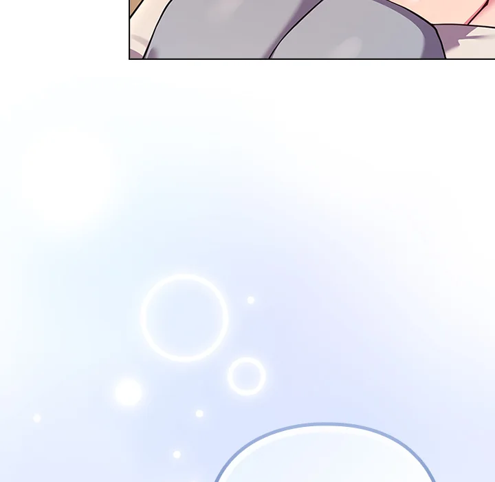 But You Re The Same Age As My Daughter chapter 52 page 162