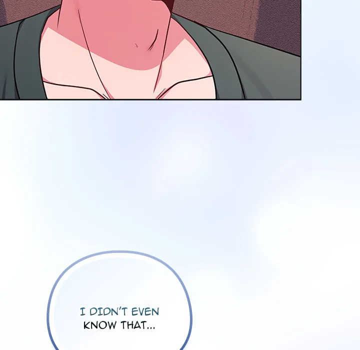 But You Re The Same Age As My Daughter chapter 52 page 164