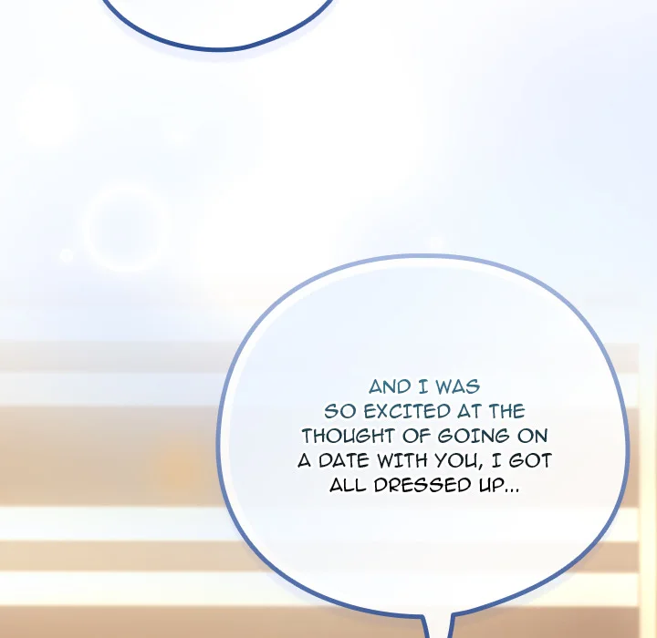 But You Re The Same Age As My Daughter chapter 52 page 165