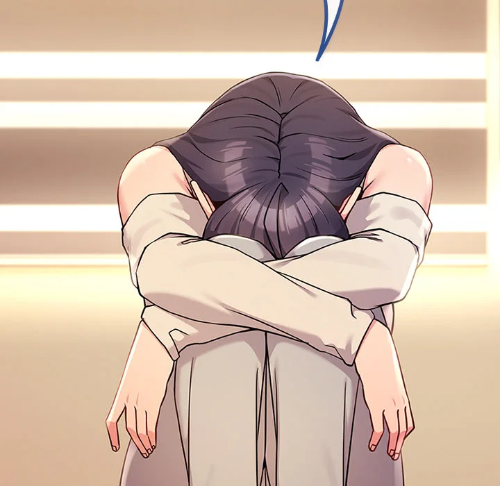 But You Re The Same Age As My Daughter chapter 52 page 166