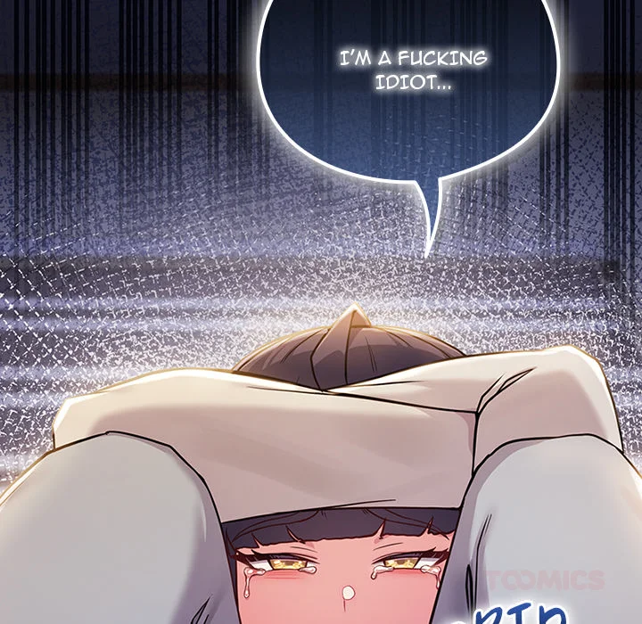 But You Re The Same Age As My Daughter chapter 52 page 169