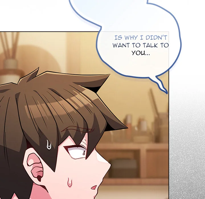 But You Re The Same Age As My Daughter chapter 52 page 172