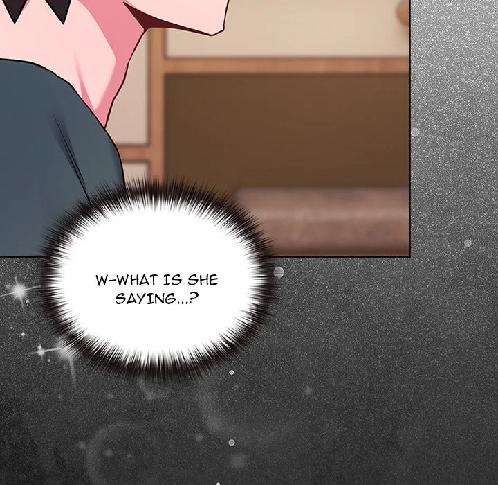 But You Re The Same Age As My Daughter chapter 52 page 173