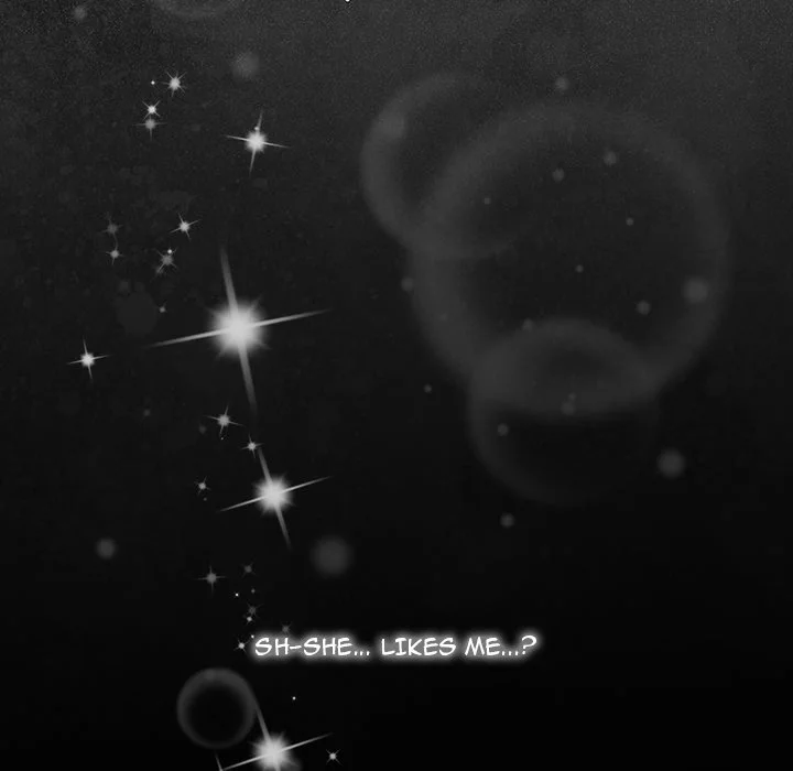 But You Re The Same Age As My Daughter chapter 52 page 174