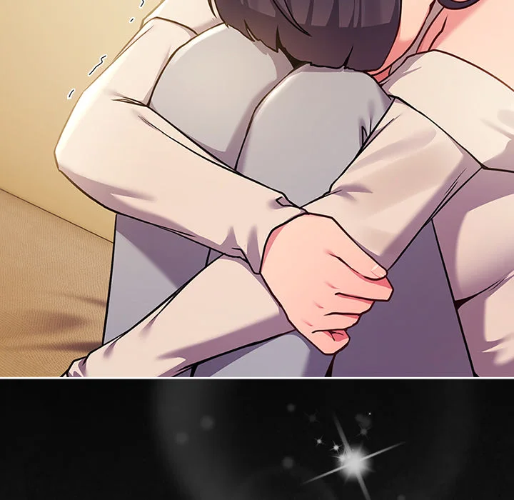 But You Re The Same Age As My Daughter chapter 52 page 176