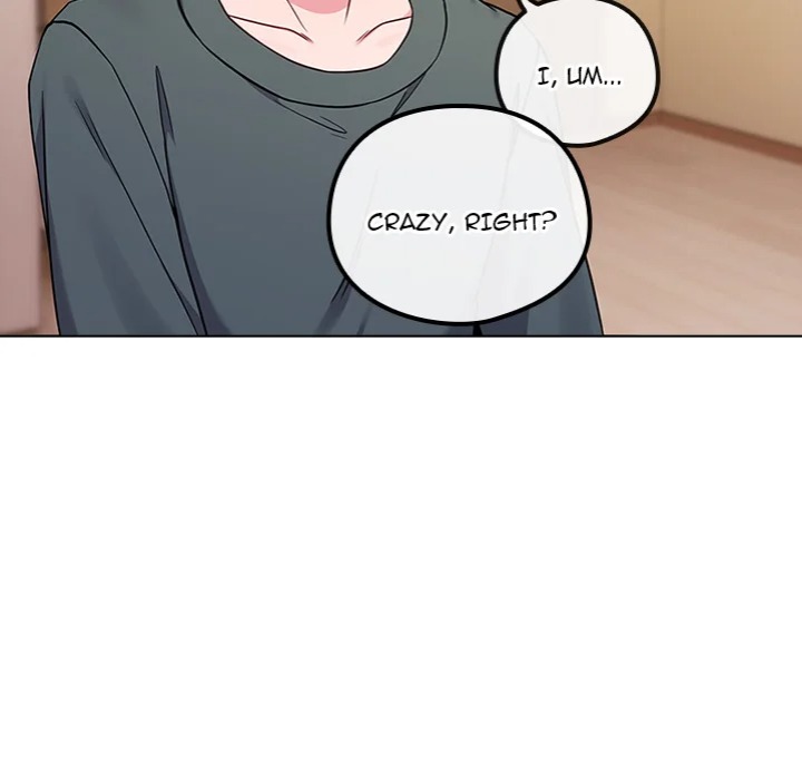 But You Re The Same Age As My Daughter chapter 53 page 8