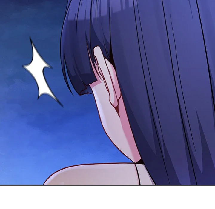 But You Re The Same Age As My Daughter chapter 53 page 25