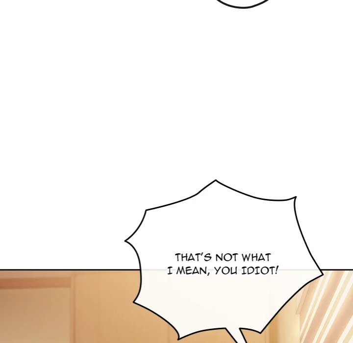 But You Re The Same Age As My Daughter chapter 53 page 28