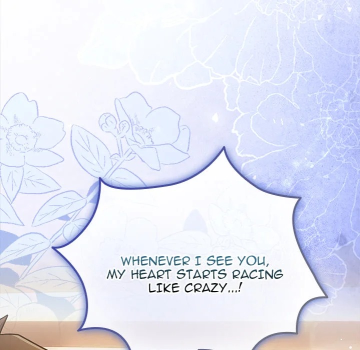 But You Re The Same Age As My Daughter chapter 53 page 31