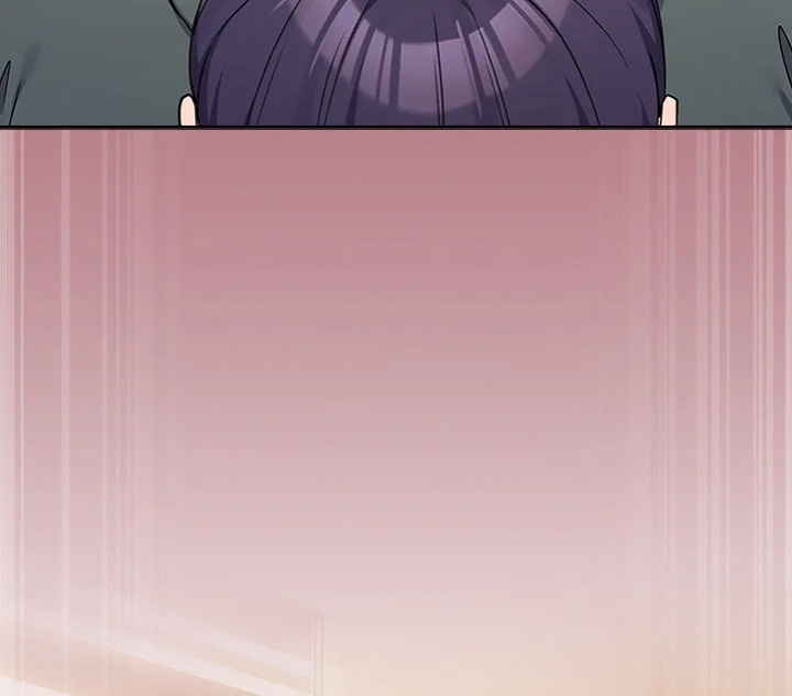 But You Re The Same Age As My Daughter chapter 53 page 39