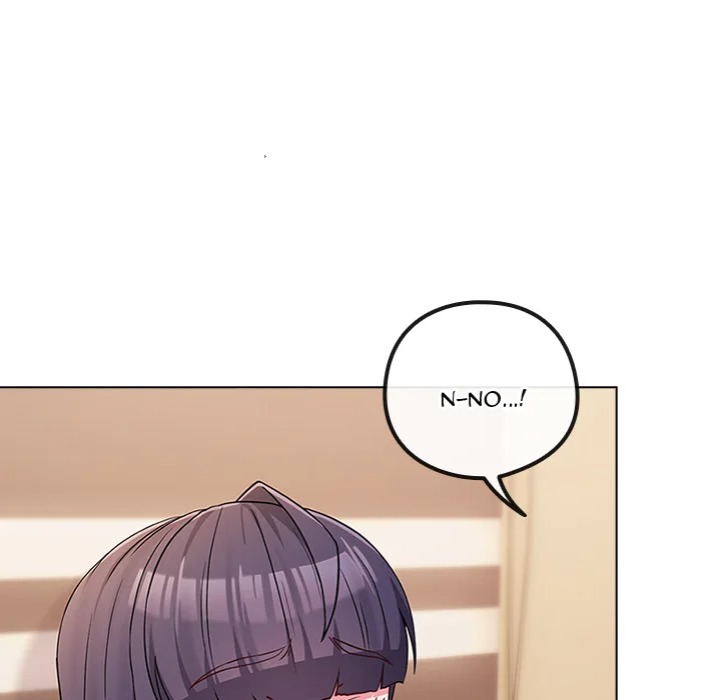 But You Re The Same Age As My Daughter chapter 53 page 44