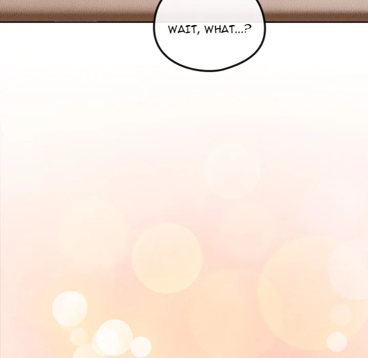 But You Re The Same Age As My Daughter chapter 53 page 55